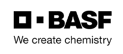 basf-1