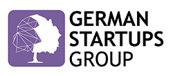 german-startups-group