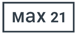 Max 21