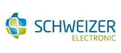 Schweizer Eletronic