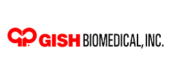 gish-biomedical